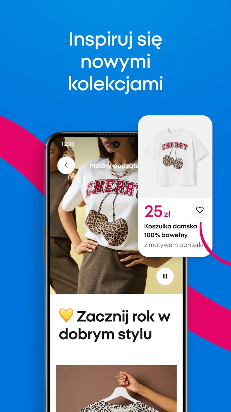 Portfolio Screenshot